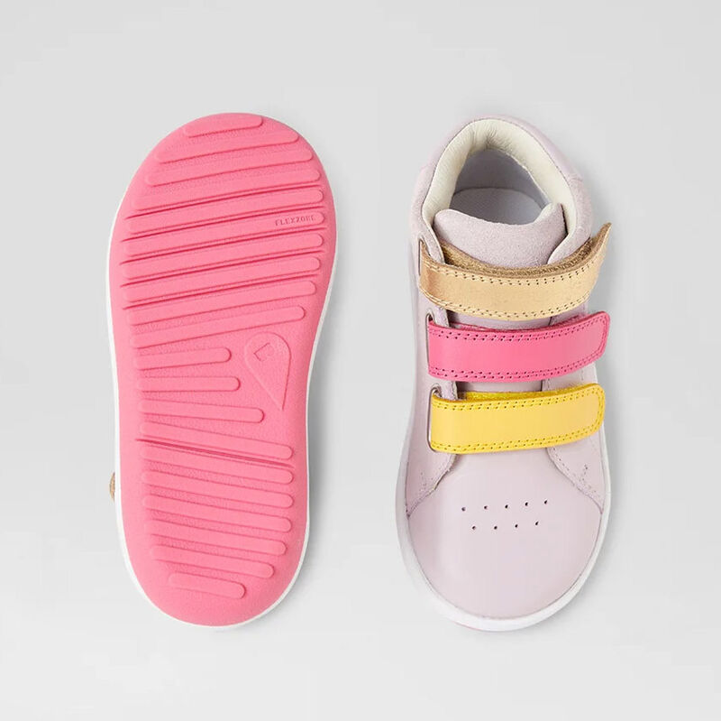 Bobux Iw Gamepoint image number 2